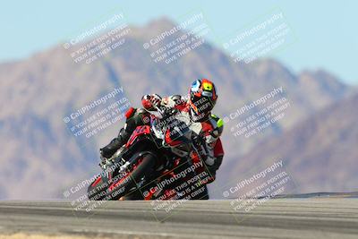 media/Mar-08-2025-TrackXperience (Sat) [[277b597a28]]/3-Level 2/Session 5 (Turn 9)/